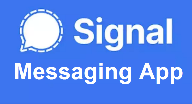 Telegram number screening - a vital tool to improve Telegram marketing efficiency.