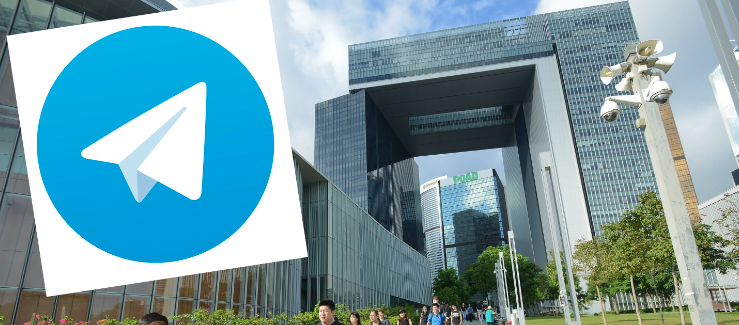 Want to Improve Data Accuracy? Use AI to Filter Profile Photos and Filter Invalid Accounts