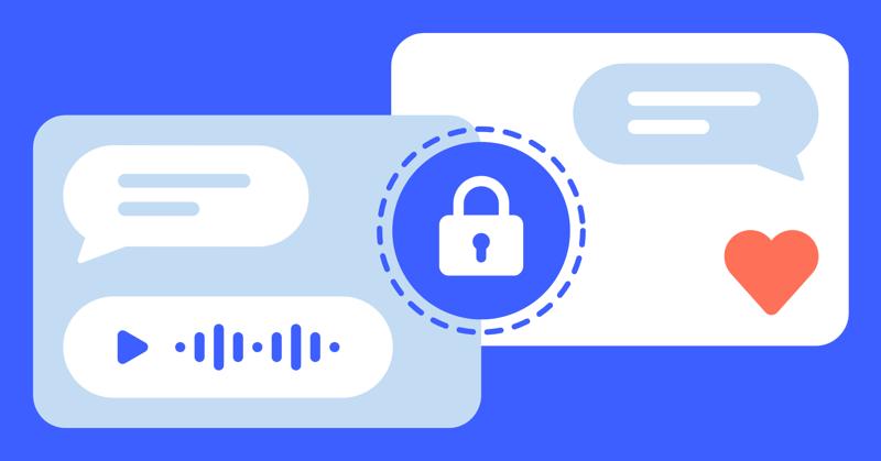 Digital Planet's secret to effectively removing invalid numbers revealed!